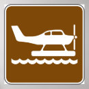 Recherche de hydravion posters Transport