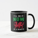 Recherche de dragon rouge tasses Vintage