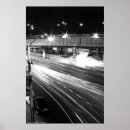 Recherche de monochrome posters White