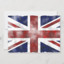 Zoek naar union flag uitnodigingen Verenigd koninkrijk