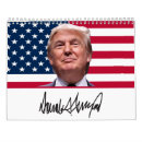 Recherche de donald trump calendriers Tromper