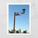 Recherche de conception urbaine cartes postales Ville