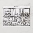Zoek naar menorah briefkaarten Kaarsen