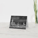 Recherche de gratte ciel new york cartes postales Empire state building