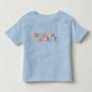 Recherche de vibrant tshirts Pour enfants