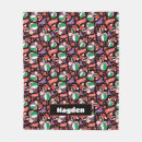 Recherche de harley quinn decor Super méchant