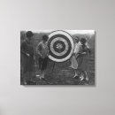 Zoek naar target kunst Archery