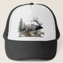 Recherche de mâles casquettes Chasse