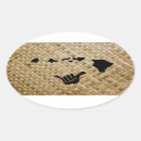 Recherche de shaka autocollants Aloha