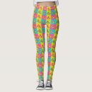 Recherche de lumineux vêtements Filles