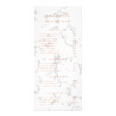 Recherche de hair stylist prix listes Elegant