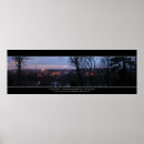 Recherche de fredericksburg posters La virginie