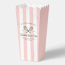 Recherche de tenir ballotins Pour tous