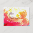 Recherche de paisible cartes visite Doux