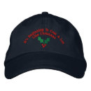 Recherche de commencé casquettes Xmas