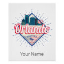 Recherche de orlando vintage posters Rétro