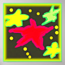 Recherche de starry night sky posters Celestial