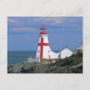 Recherche de rivage cartes postales Rocheux