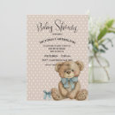 Recherche de petits pois invitations Pour tous