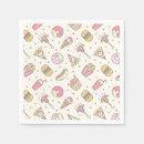 Recherche de frites serviettes Malk