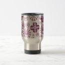 Recherche de bling tasses Rose