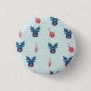 Recherche de arrière plan bleu badges Brillant