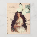 Recherche de victoria cartes postales Vintage