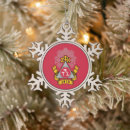 Recherche de blason ornements Marchandises phi sigma kappa