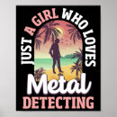 Recherche de fille militaire posters Amérique