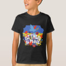 Recherche de ukrainien enfant tshirts Ukraina