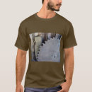Recherche de lames tshirts Pour tous