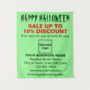 Recherche de magasin de halloween Boutique