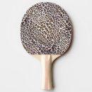 Recherche de chocolats raquettes ping pong Animaux