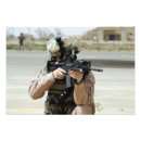 Recherche de forces photographie Jour