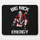 Recherche de energy tapis souris Neige