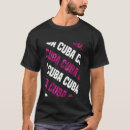 Zoek naar roze camo tshirts Camouflage