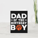 Recherche de boule de basket ball vœux cartes Los angeles