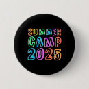 Recherche de de camping car badges Vie hors réseau