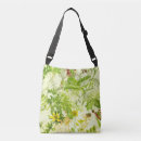Recherche de botanique vintage sacs Feuille