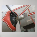 Recherche de edmonton posters Avion