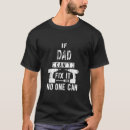 Recherche de fixies tshirts Cant