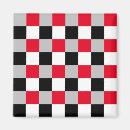 Recherche de fête des pères drôle magnets Coloré