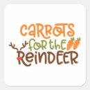 Recherche de reindeer autocollants Renne