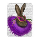 Zoek naar mardi gras kaarten Dieren