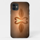 Zoek naar swan iphone hoesjes Liefde