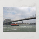 Recherche de brooklyn ny cartes postales New york