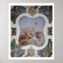 Recherche de scenes posters Century