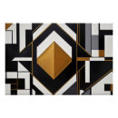 Recherche de motif symétrique art Géométrie