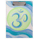 Recherche de yoga porte blocs Zen