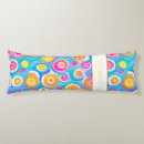 Recherche de art deco coussins Pour enfants